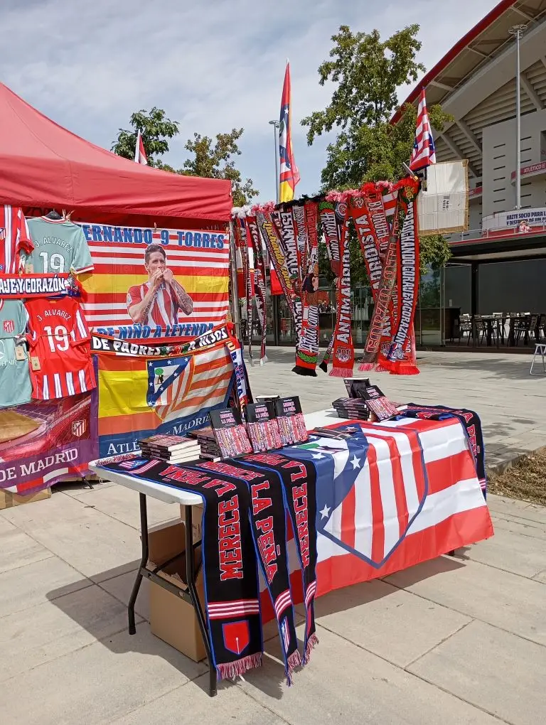 DÍA DE LAS PEÑAS 2025: ¡RISAS, PAELLA, LIBRO Y FÚTBOL!