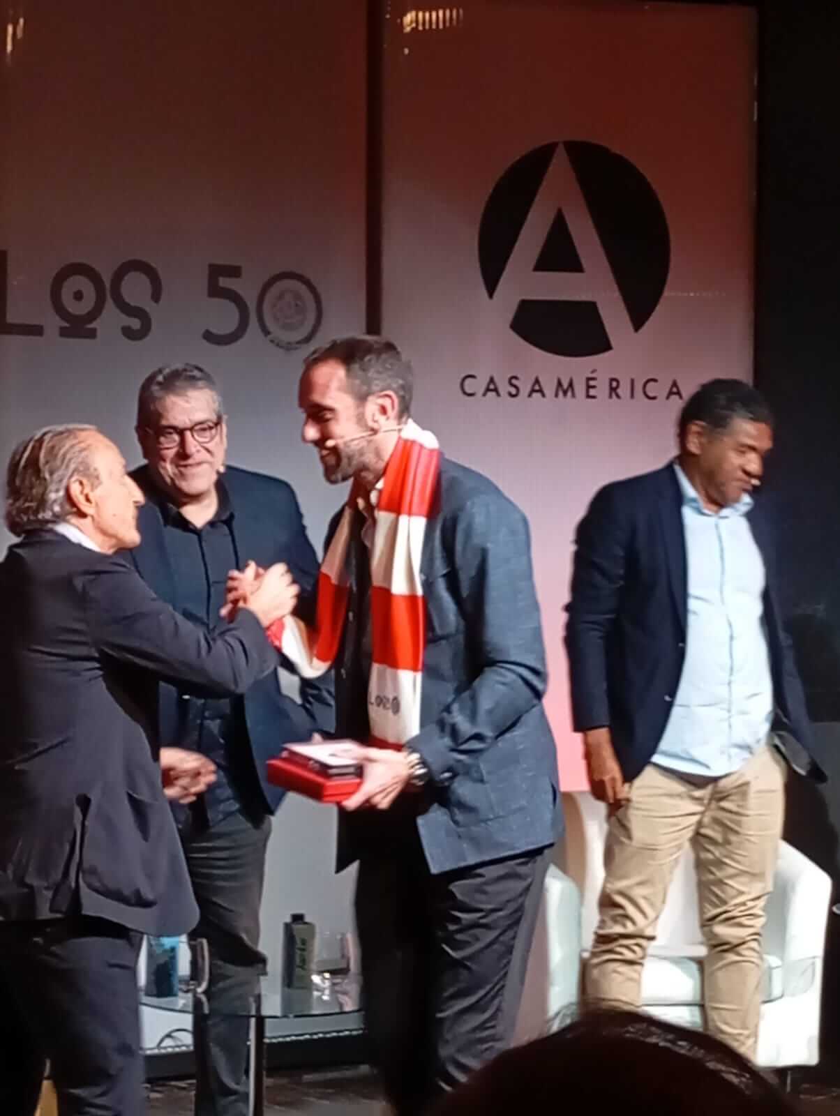 Fotos
