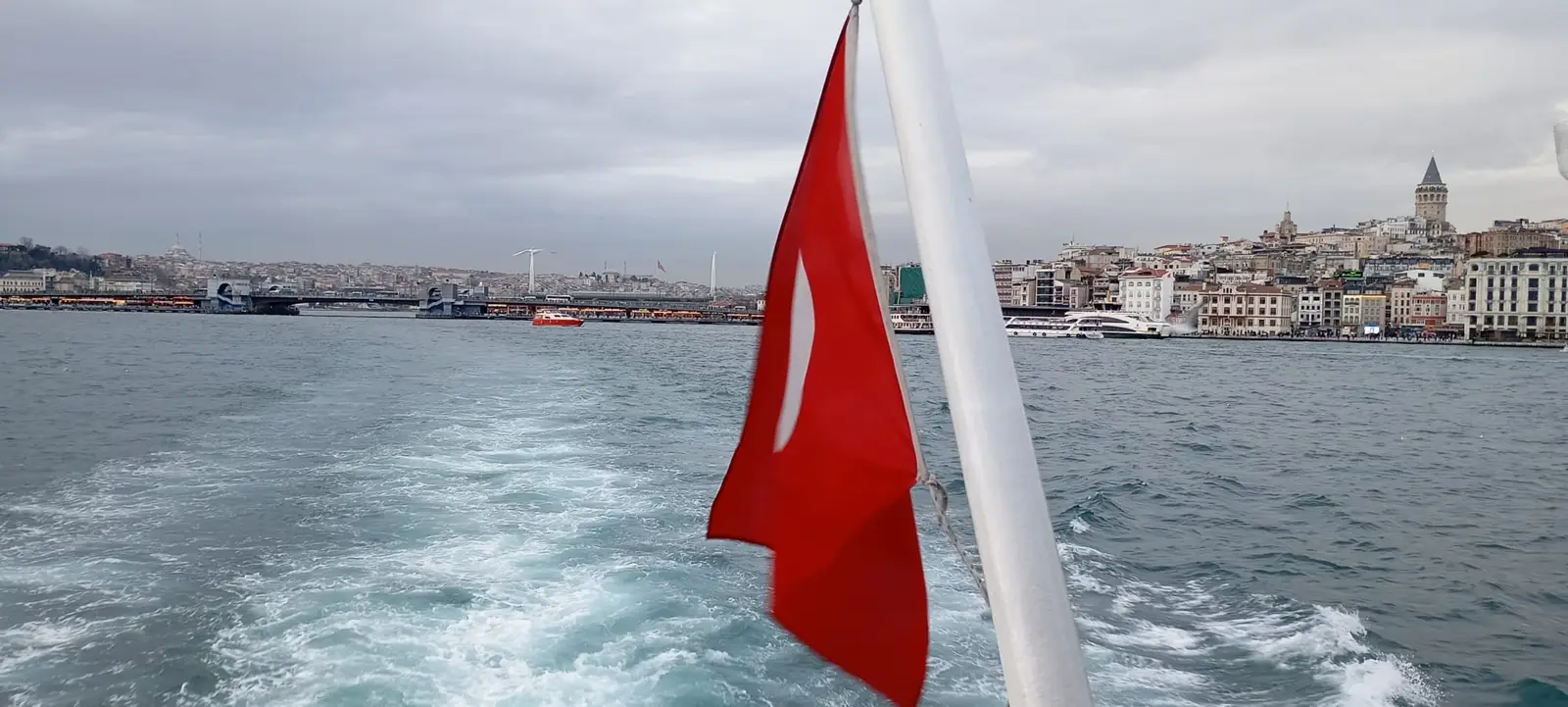 FROM MADRID TO ASIA. ATLÉTICO LEAVES ITS MARK IN ISTANBUL 