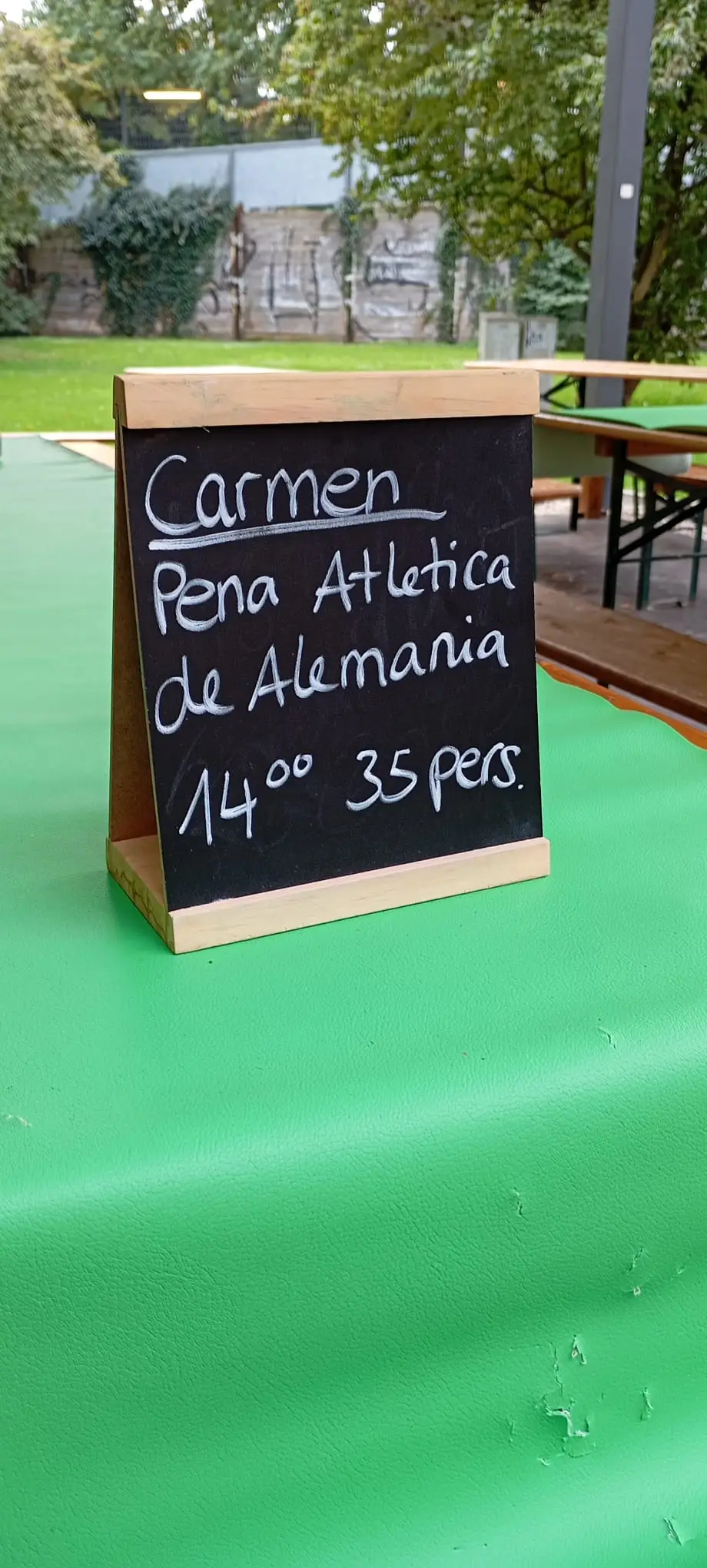 Fotos